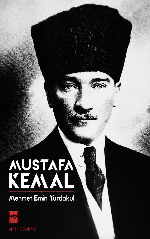 Ötüken Neşriyat