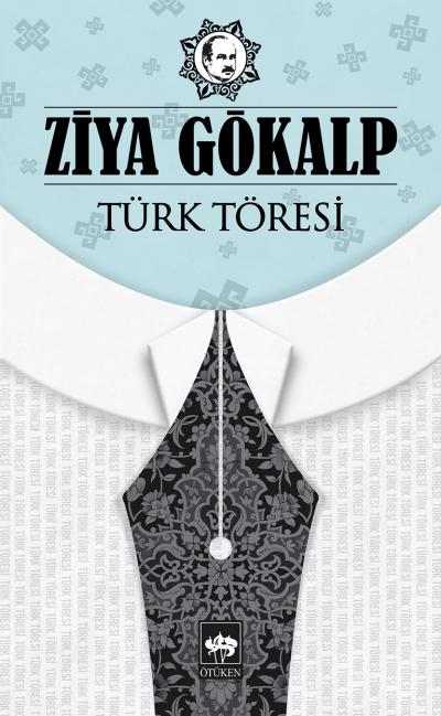 Ötüken Neşriyat