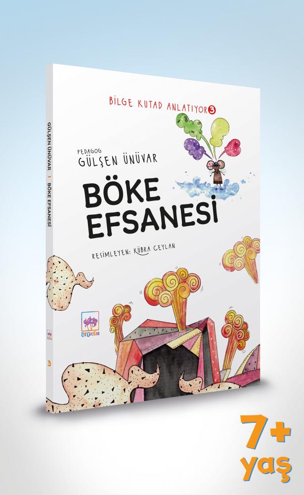 Ötüken Neşriyat