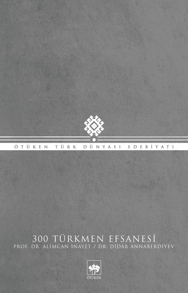 Ötüken Neşriyat