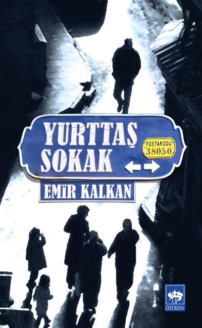 Ötüken Neşriyat