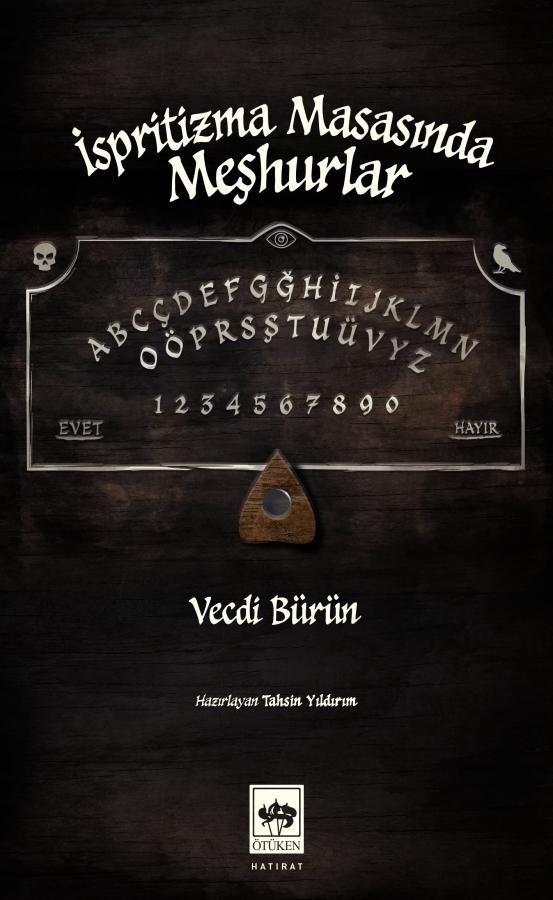 Ötüken Neşriyat
