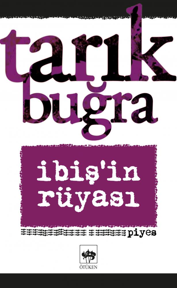Bu Çağın Adı