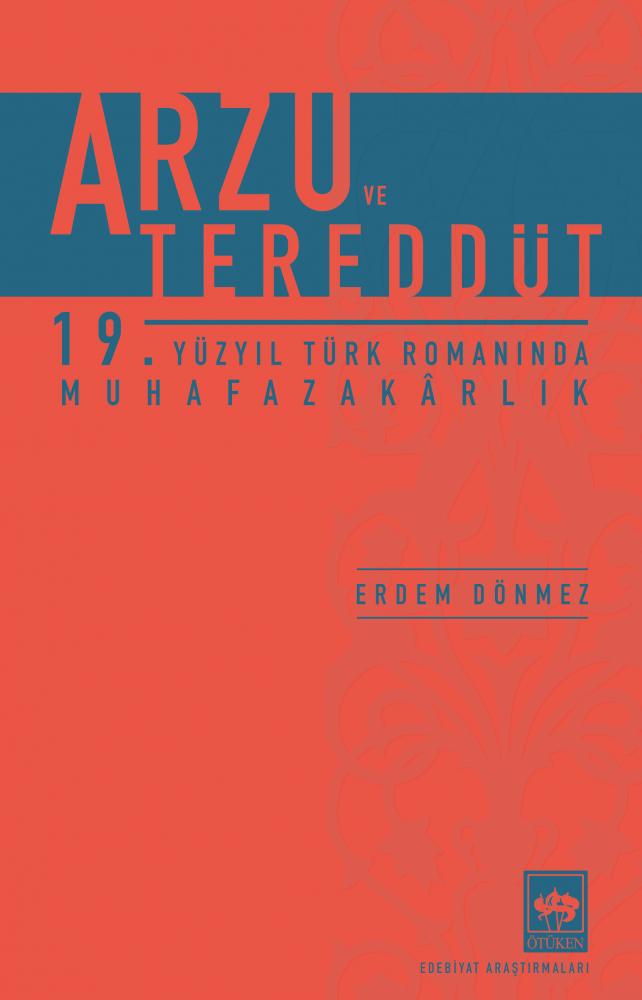 Ötüken Neşriyat