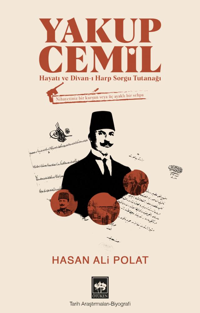 Ötüken Neşriyat