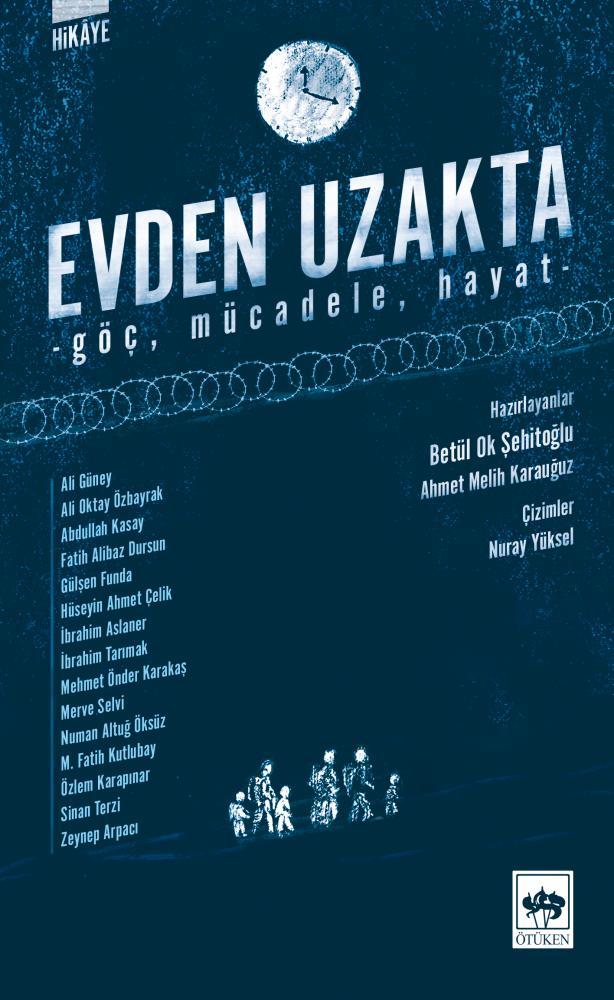 Ötüken Neşriyat