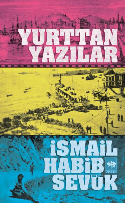 Ötüken Neşriyat
