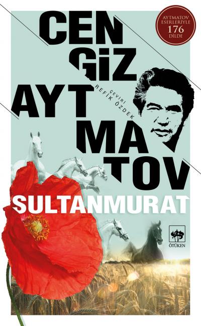 Ötüken Neşriyat