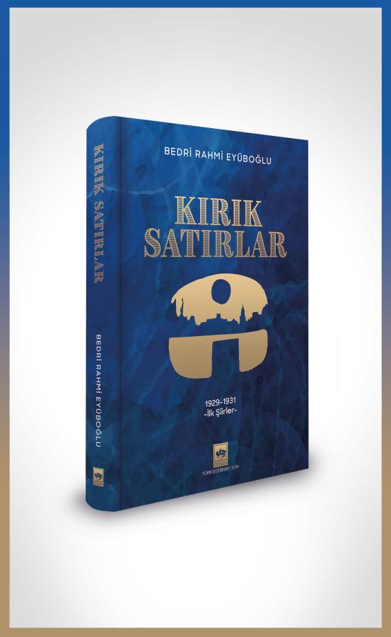 Ötüken Neşriyat