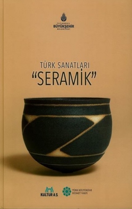 Ötüken Neşriyat