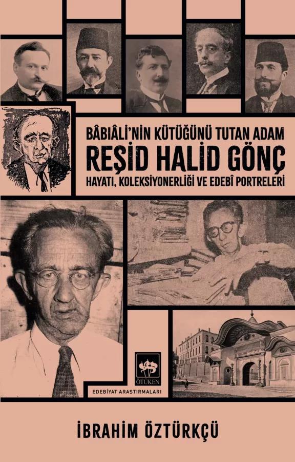 Ötüken Neşriyat