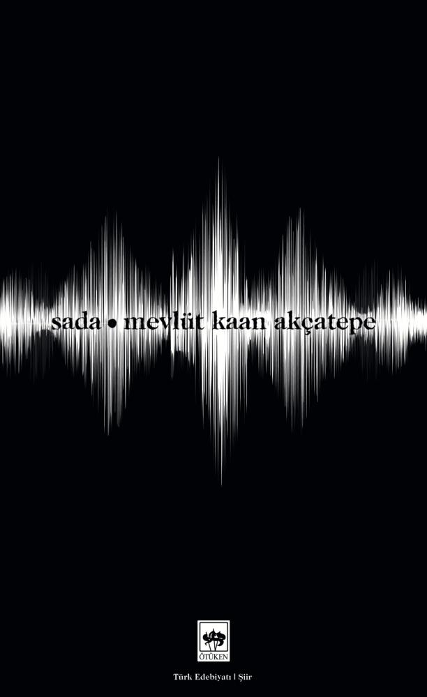 Ötüken Neşriyat