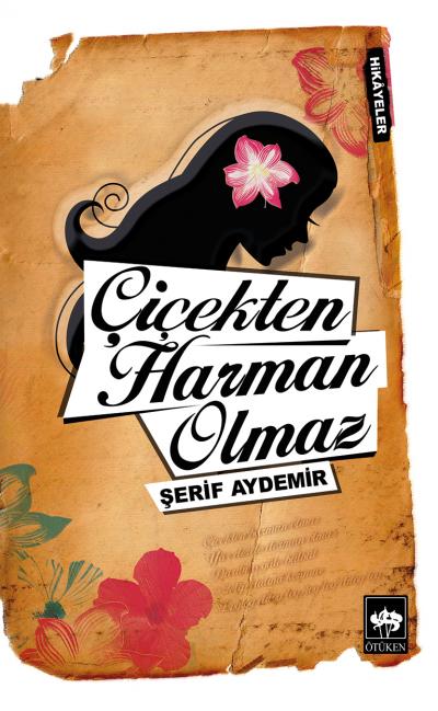 Ötüken Neşriyat