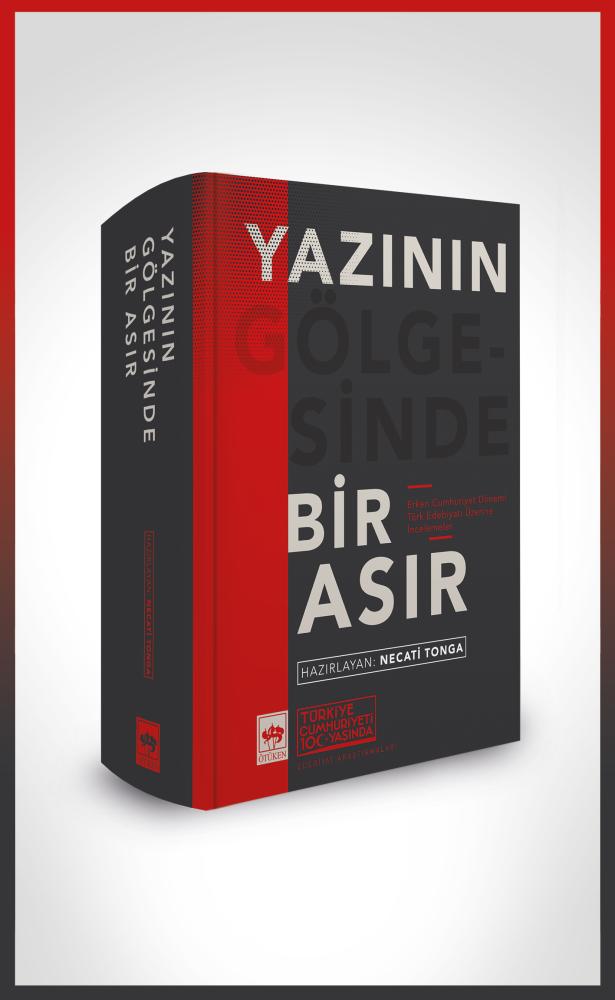 Ötüken Neşriyat