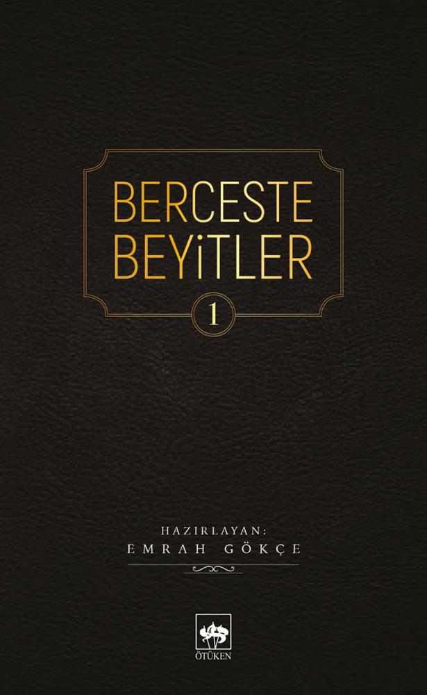 Ötüken Neşriyat
