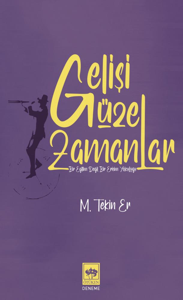 Ötüken Neşriyat