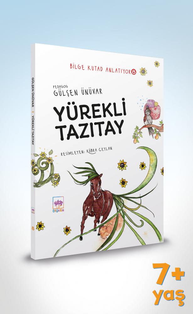 Ötüken Neşriyat