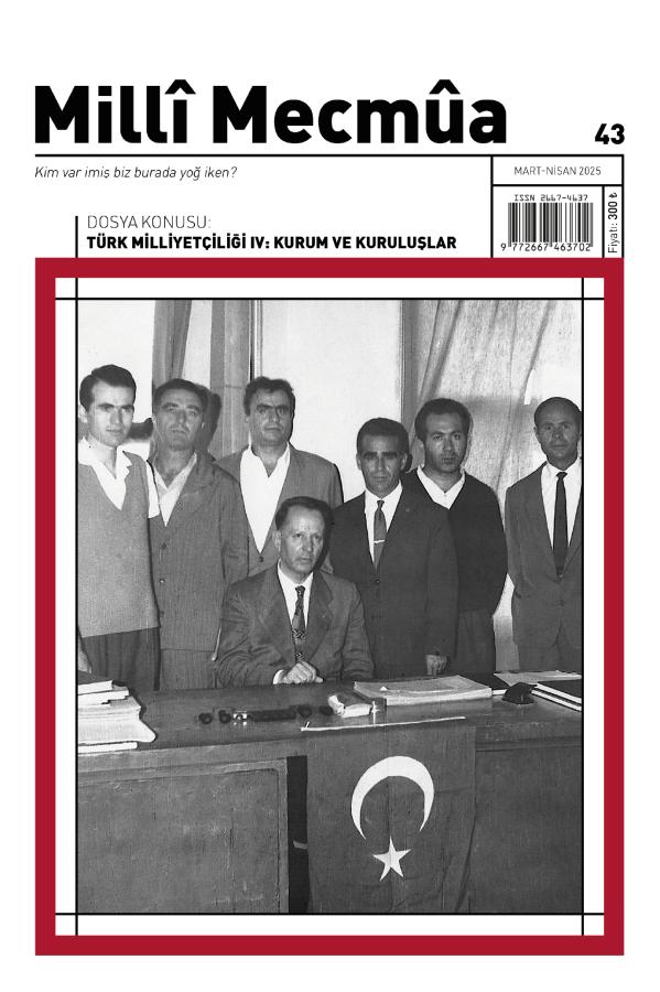 Ötüken Neşriyat
