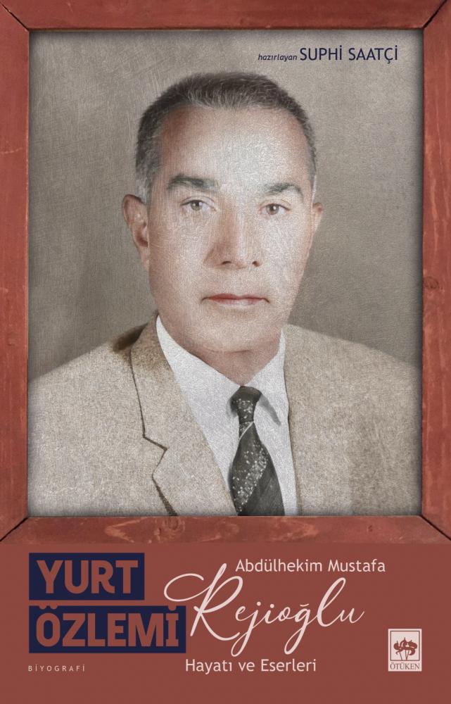 Ötüken Neşriyat