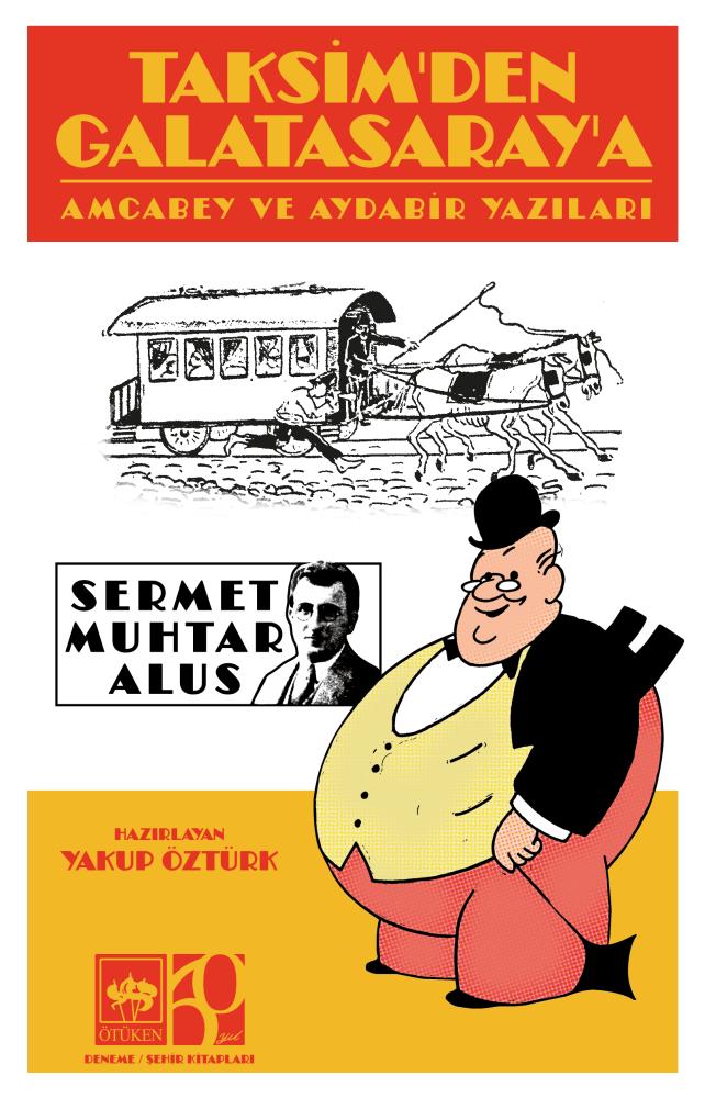 Ötüken Neşriyat
