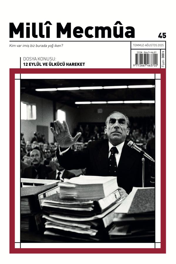 Ötüken Neşriyat