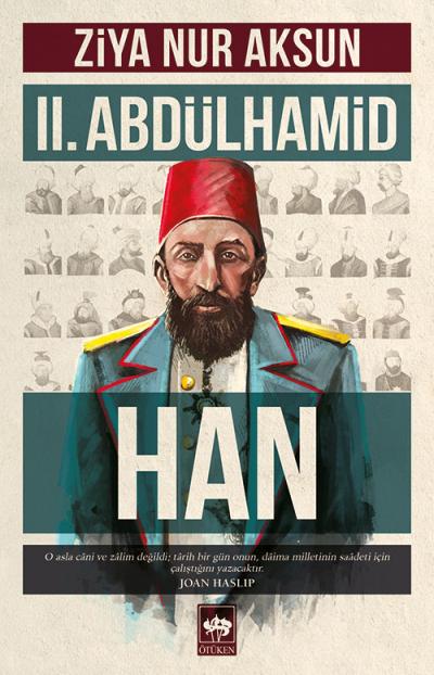 Ötüken Neşriyat