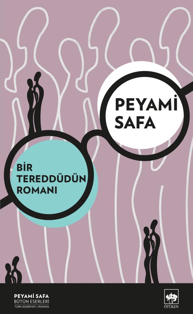 Ötüken Neşriyat