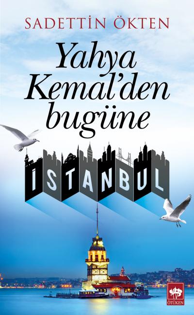 Ötüken Neşriyat