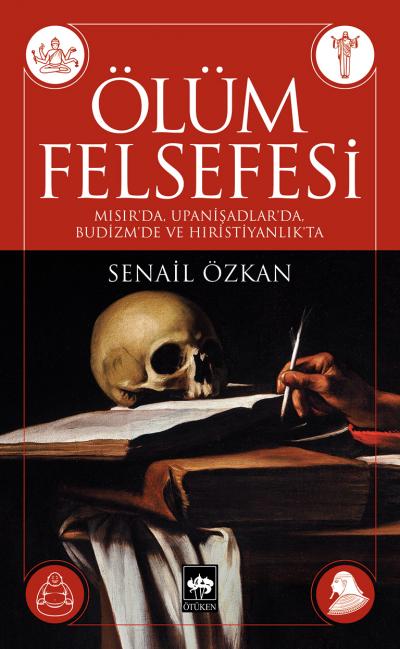 Ötüken Neşriyat