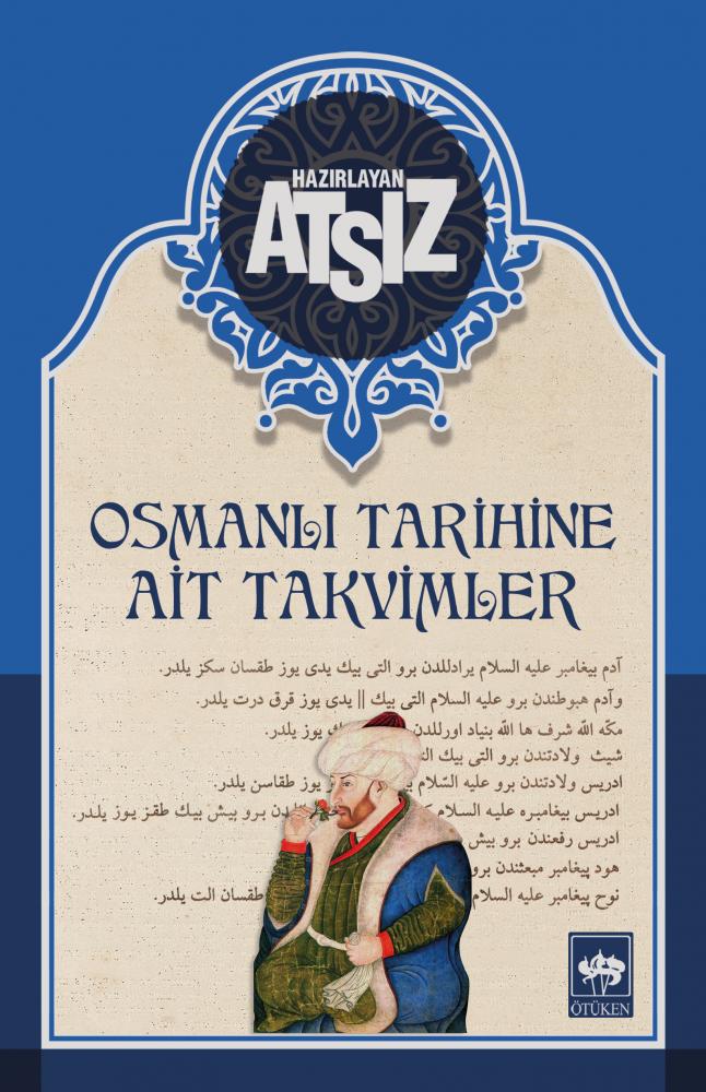 Ötüken Neşriyat