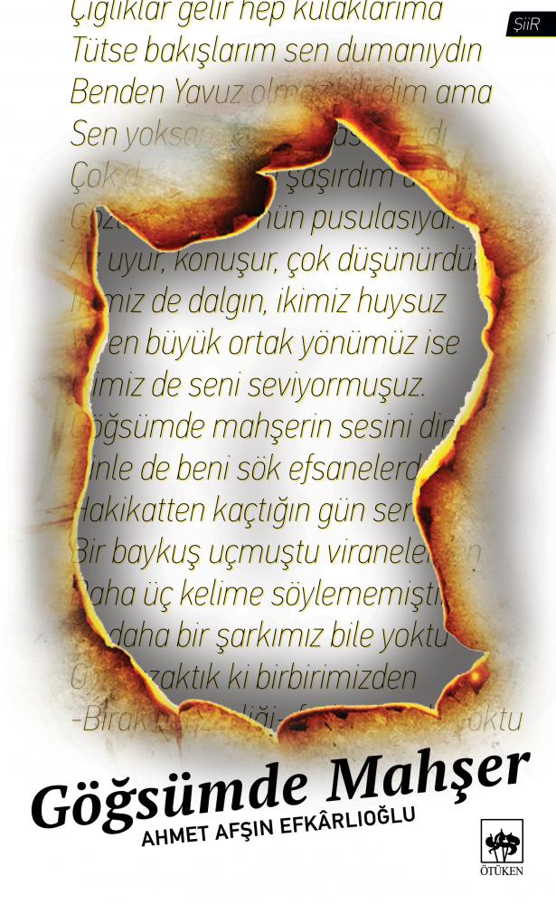 Ötüken Neşriyat