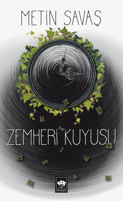Ötüken Neşriyat