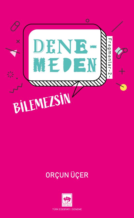 Ötüken Neşriyat