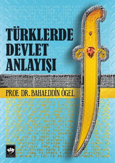 Ötüken Neşriyat