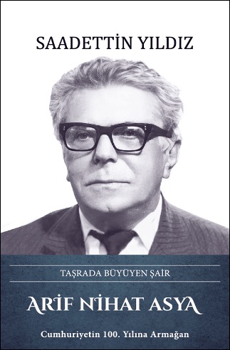 Ötüken Neşriyat