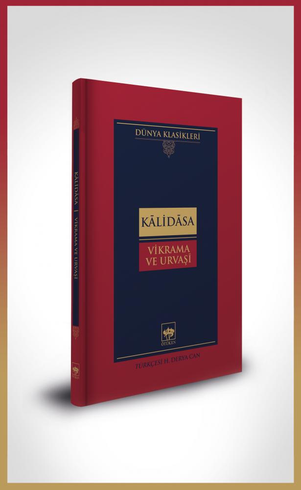 Ötüken Neşriyat