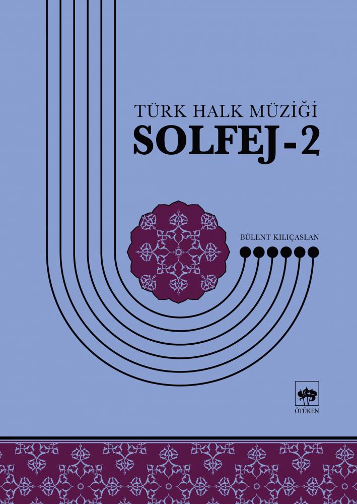 Ötüken Neşriyat