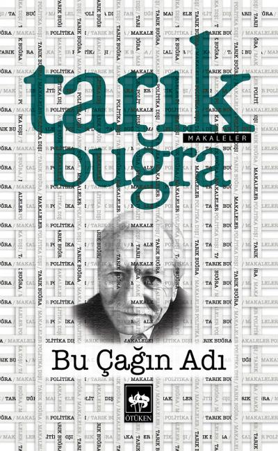 Ötüken Neşriyat