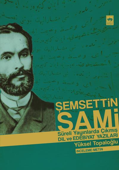 Ötüken Neşriyat