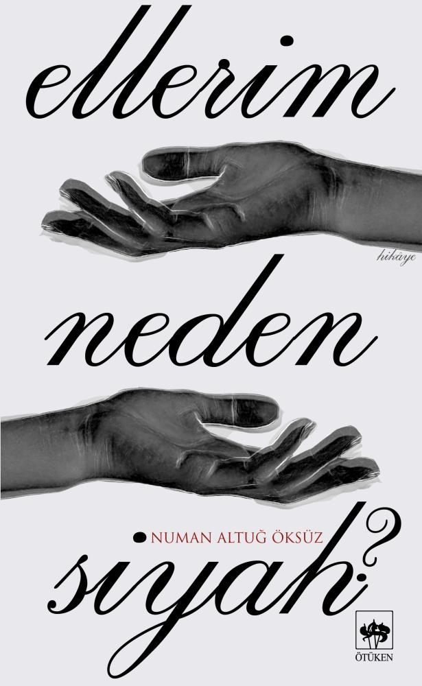 Ötüken Neşriyat