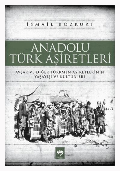 Ötüken Neşriyat