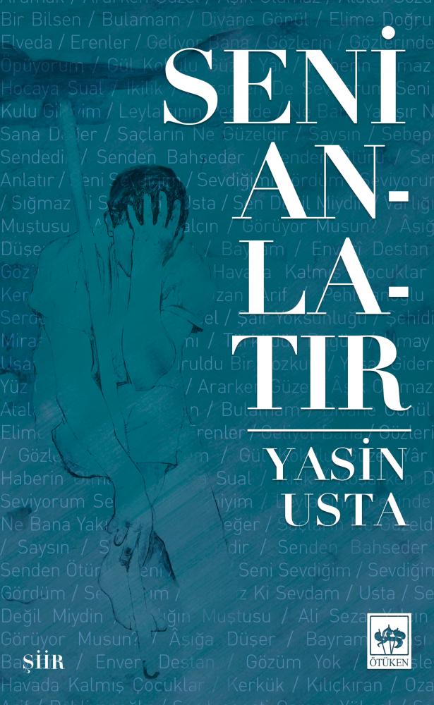 Ötüken Neşriyat