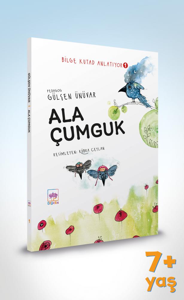 Ötüken Neşriyat