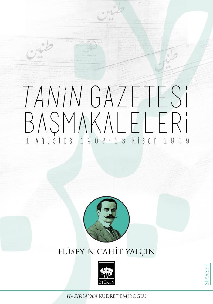 Ötüken Neşriyat