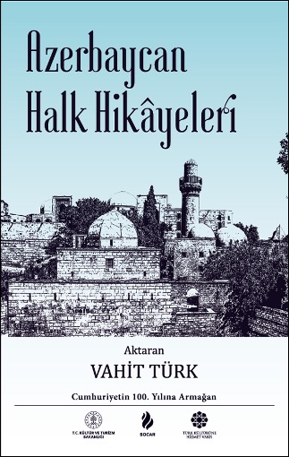 Ötüken Neşriyat