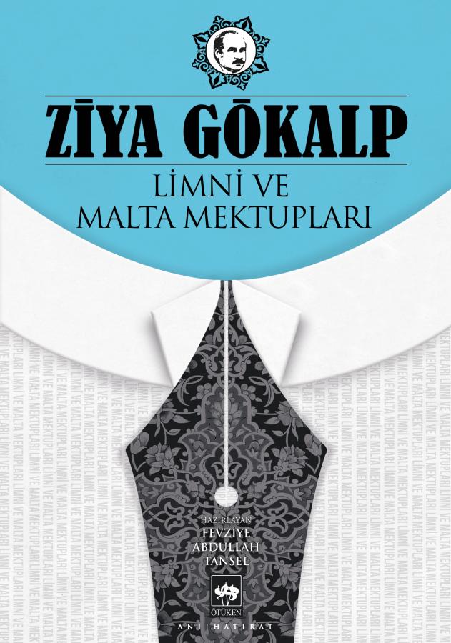 Ötüken Neşriyat