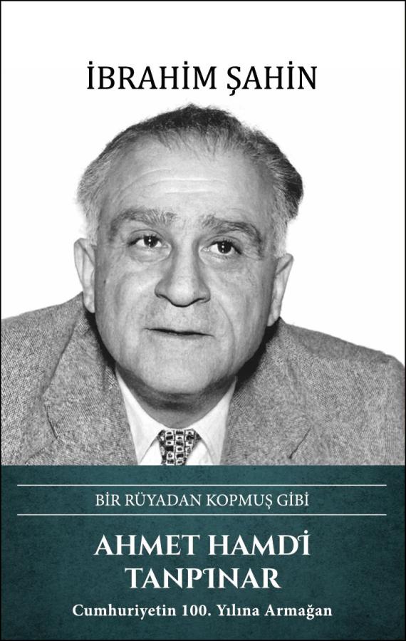 Ötüken Neşriyat