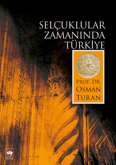 Ötüken Neşriyat