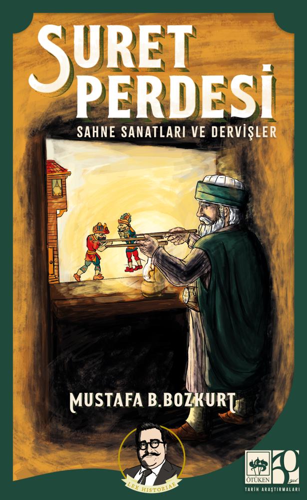 Ötüken Neşriyat