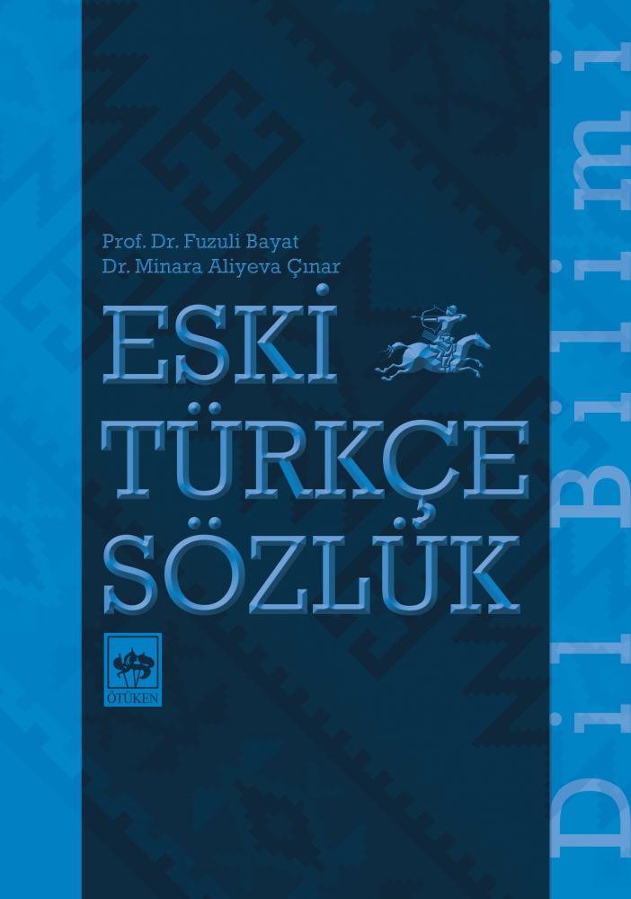 Ötüken Neşriyat